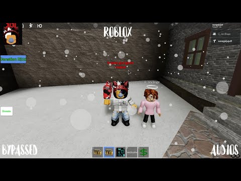 New Rare Roblox Bypassed Audios June 2020 Xxxtentacion More 131 Juju Playz Codes In Desc Youtube - teste de humildade no ro ghoul roblox nhạc mp3 youtube