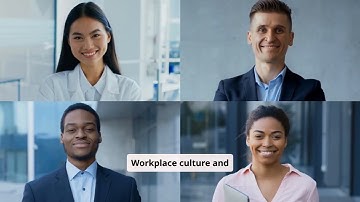 Audit Meets HR: Attracting & Retaining Employees Through Risk Insights.