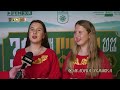 Селекции Детски Пирин Фолк 2022 част 2 Селекции Детски Пирин Фолк 2022 част 2