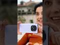 Xiaomi te está quitando batería y no lo sabes
