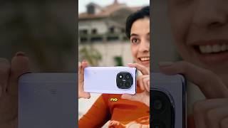 Xiaomi te está quitando batería y no lo sabes