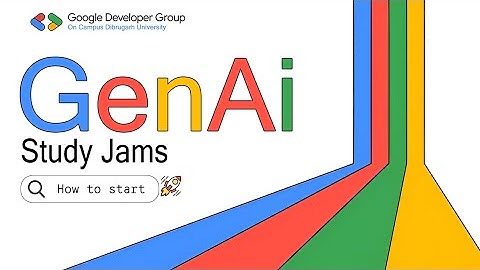 How to Claim Your 400 Google Cloud Skills Boost Credits | Step-by-Step Guide