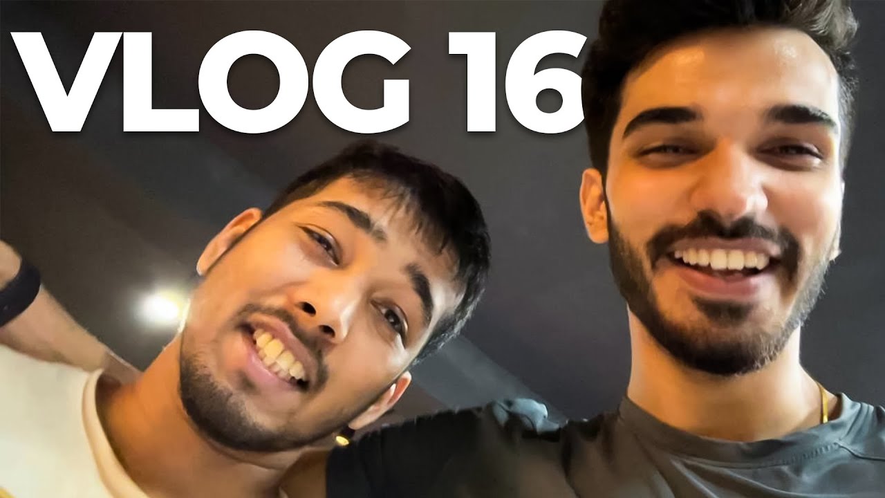 KILLER LEG DAY WORKOUT WITH 