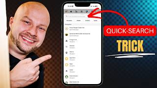 5 Home Assistant App Tipps, die ich gerne früher gewusst hätte 😅