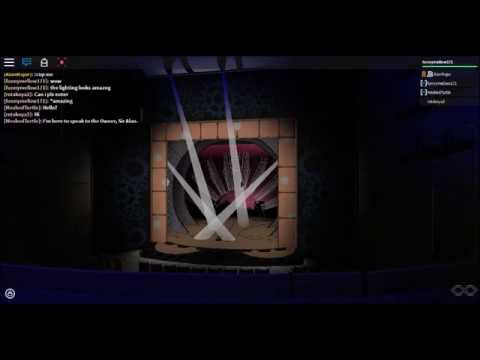 Roblox Wicked The Musical Lighting Stuff Youtube - keybind lights for hea roblox