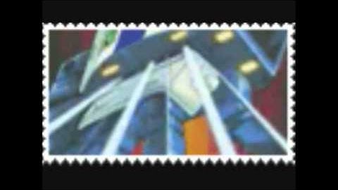 Transformers Robots in Disguise Midnight Express