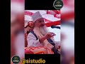 Huzur shaikhul islam 