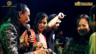 TINGELING SUKA WIJAYA VERSI LIVE SHOW SENDANG KARANG AMPEL 2023