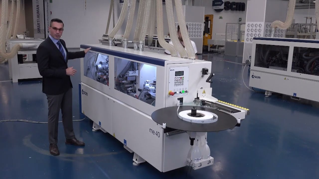 メナード Avantco MX40 40 Qt. Planetary Floor Mixer with Guard & Standard