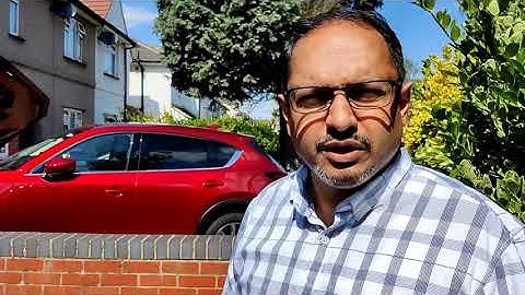 How to remove constant BMW Bonnet Warning Light - Easy Fix!