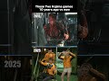 The Difference Between These Two Game Parts Is 10 Years #deathstranding2 #deathstranding