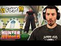 Ich kann nicht gewinnen… aber auch nicht verlieren?! | Hunter X Hunter S1 Folge 19! | REACTION!