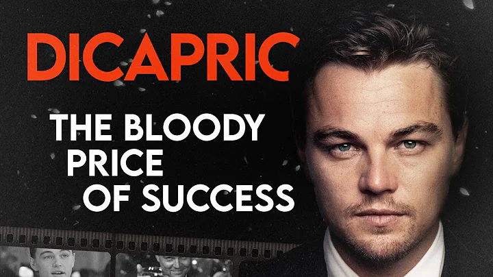 Who Is Leonardo DiCaprio? | Full Biography (Titanic, Inception, The Revenant) - DayDayNews