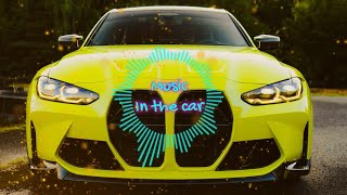 ТОПОВА УКРАЇНСЬКА МУЗИКА 2025 | УКРАЇНСЬКА МУЗИКА 2025 | УКРАЇНСЬКІ ПІСНІ | МУЗИКА В МАШИНУ 2025