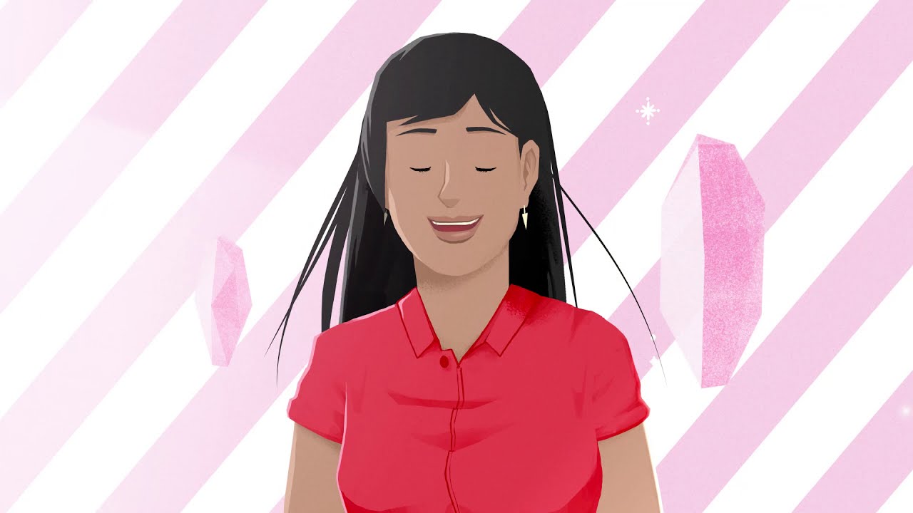 FF doorbijten met Fisherman's Friend Framboos deel 2