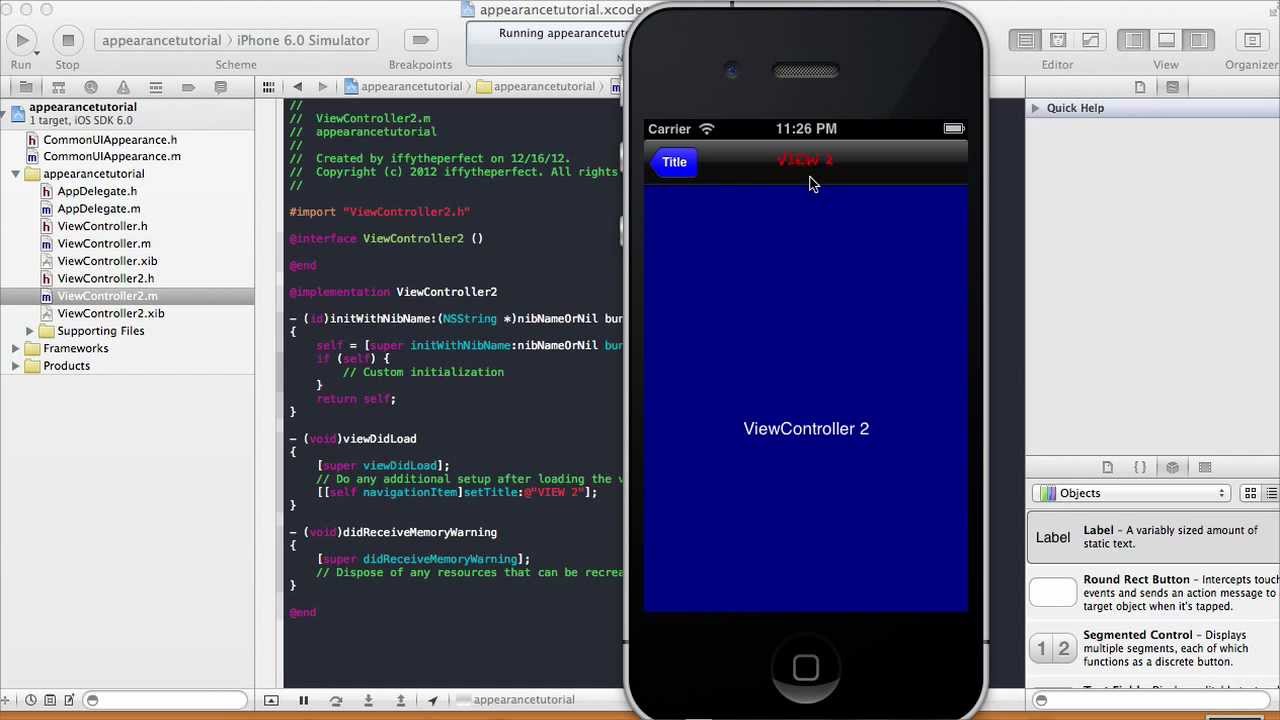 Library xcode. 2. Xcode. Xcode Theme. Xcode Android Studio. Кнопка для iphone Xcode.