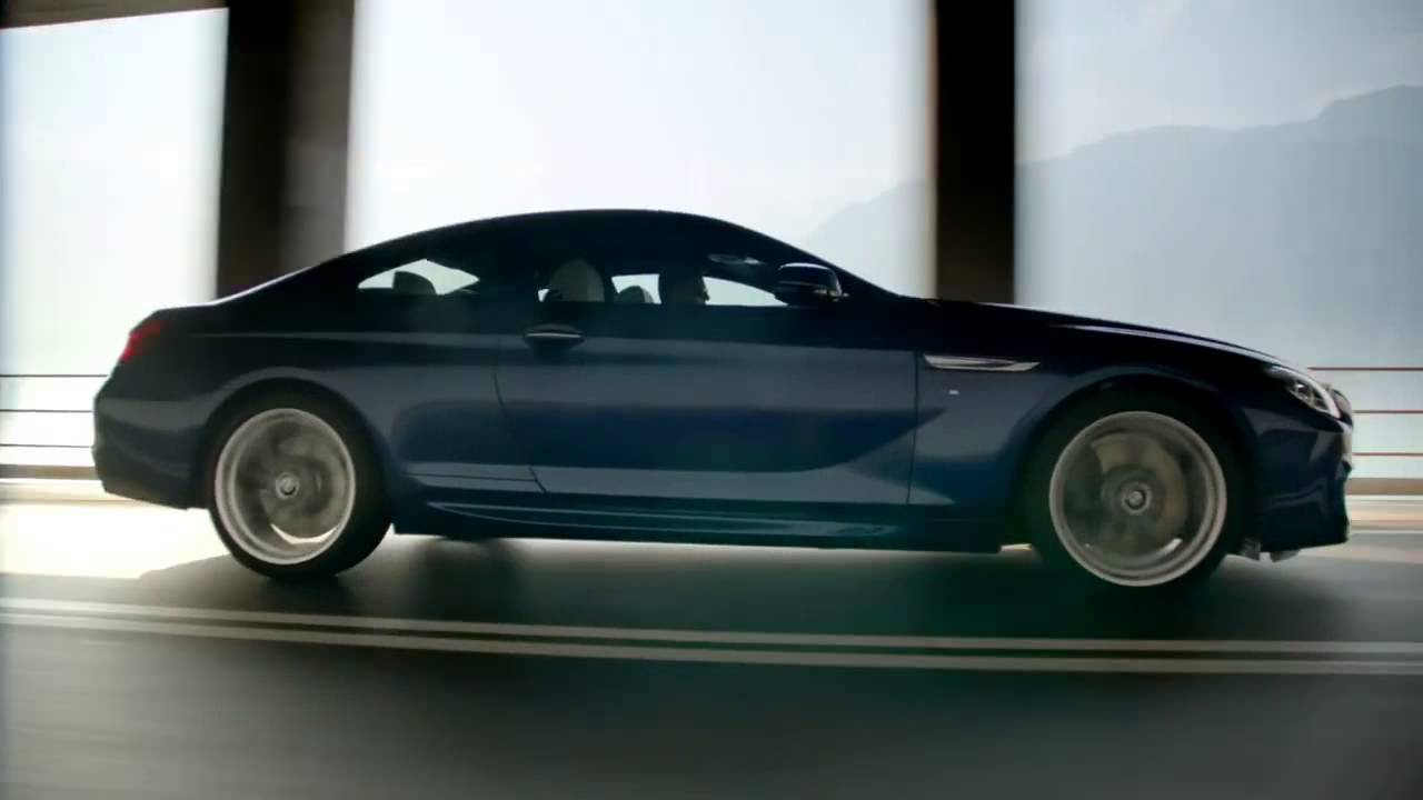 Bmw копейка купе