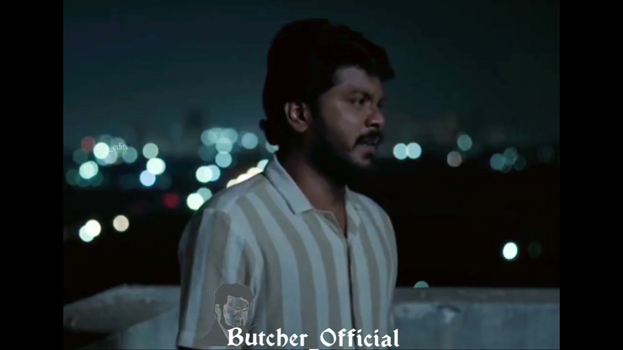 Life Over💔 Status/ life full of Problem🙂/Tamil WhatsApp Status 