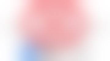 🔘How to Fix No videos found on Mx player. Without clean data. (Tech Khan14)