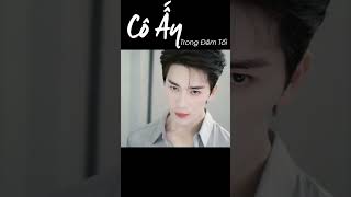 hahahah 💞💞💞#QueenofDarkness #coaytrongdemtoi #fangjin #yanzixian #youku #youkuvietnam #fyp #shorts