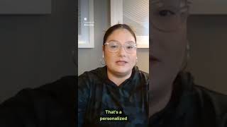 Unlock the secrets of Personalized Service and Client Relationships with Women Insurepreneurs! Net Worth