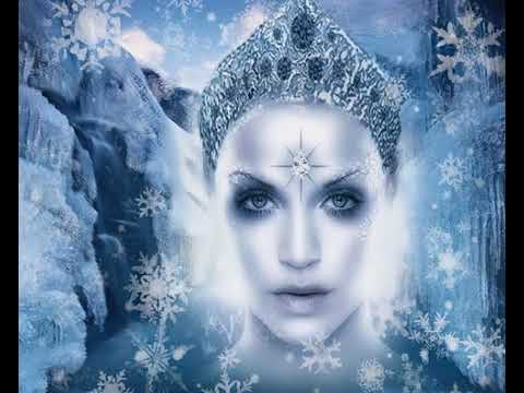 Аудиокнига снежная королева скачать бесплатно