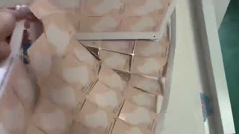 Efficient Cutting, Worry-Free Operation