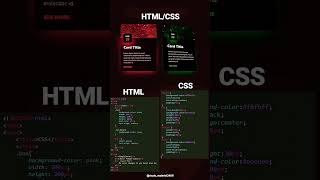 #html #css#html5#coding #software #python#fold #unfold #animation loding EFFECT animation.web design