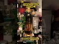 MÓNTALE PARIS SPICY AOUD EDP/Sin Palabras/Huele Caro Y Sexy !👌