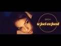 Brighi - Te joci cu focul (Lyric Video)