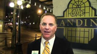 Clark Company Immigration Services - Darrell Ross