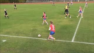 gbk   fc sport 210919