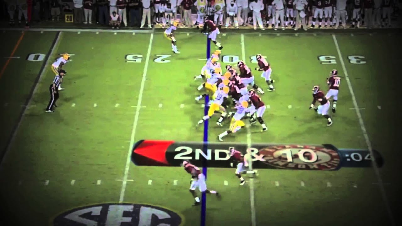 notre-dame-vs-alabama-2013-national-title-hype-video-youtube