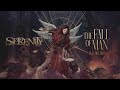 Serenity  the fall of man feat roy khan lyric  napalm records