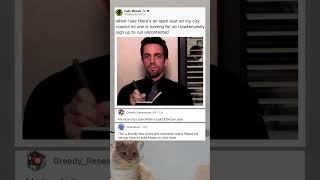 Hope they don't notice I'm running #dailymemestv #memes #funny