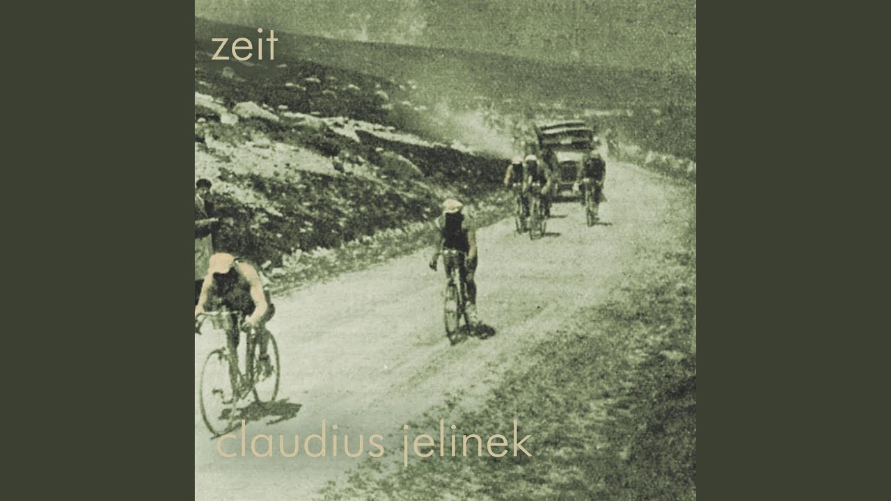 for sentimental reasons