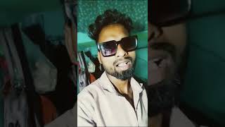 ghibli love image cartoonsong studeo cute anime cg song funny Tor Le Gawara Nai He Mola