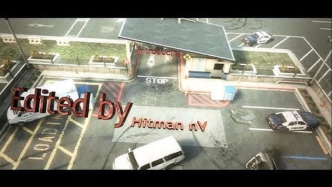 Hitmehn nV | Introduction by Gaia