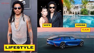 Lenny Kravitz Biography | Age | Height | Wife | Kids | Siblings | Cars | Net Worth | Songs | Wiki