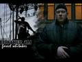 Brother Ali - Forest Whitiker