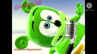 I Am A Gummy Bear - Long Utau Version - The Gummy Bear Song Remake