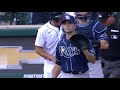 Game Highlights: Candelario Comes Through in the Clutch