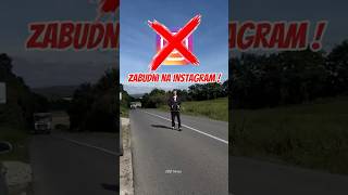 Podnikatelia pozor! #automobile #bizneskouch #news #biznesnaplus #podnikani #podnikanie #comedy