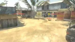 Tomohawk Hitmarker WTF Episode 2