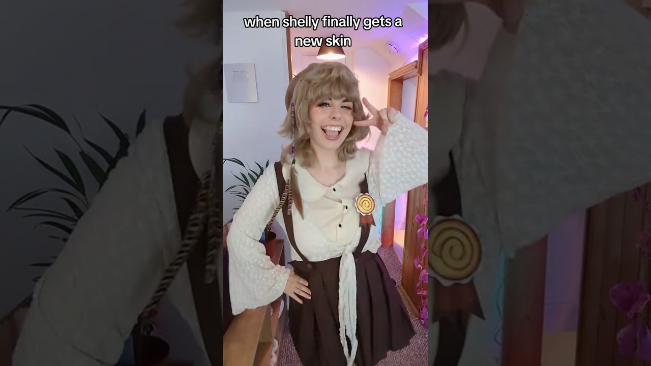 new skins are so good! #dandysworld #roblox #comiccon #gaming #cosplay