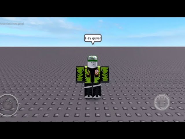 third cool gameplay! :D - YouTube