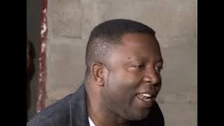 Thenda Ya Malungela - General Muzka