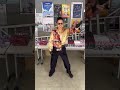 ❌リリースまであと3日❌