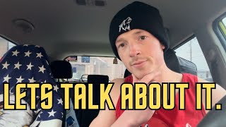 CAN YOU MASTURBATE WITHOUT PORN AS A CHRISTIAN?