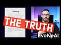 The truth about evolveai history and benchmark sets for powerlifting